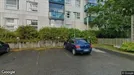 Apartment for rent, Jyväskylä, Keski-Suomi, Suuruspääntie