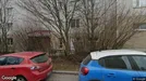 Apartment for rent, Tampere Koillinen, Tampere, Porttikatu
