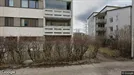 Apartment for rent, Lappeenranta, Etelä-Karjala, Suonionkatu