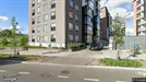 Apartment for rent, Turku, Varsinais-Suomi, Nuutintie