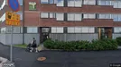 Apartment for rent, Helsinki Eteläinen, Helsinki, Pohjoisranta