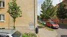 Apartment for rent, Znojmo, Jihomoravský kraj, Fibichova