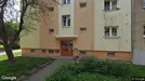 Apartment for rent, Ostrava-město, Moravskoslezský kraj, Horní