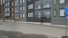 Apartment for rent, Tampere Lounainen, Tampere, Tikkukuja