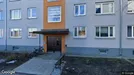 Apartment for rent, Tallinn Kesklinna, Tallinn, <span class="blurred street" onclick="ProcessAdRequest(16058027)"><span class="hint">See streetname</span>[xxxxxxxxxxxxx]</span>