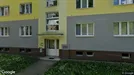 Apartment for rent, Most, Ústecký kraj, Podkrušnohorská