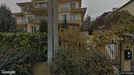 Apartment for rent, Budapest Rákosmente, Budapest, Battai út