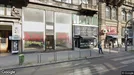 Apartment for rent, Budapest Belváros-Lipótváros, Budapest, Kossuth Lajos utca
