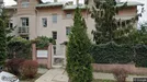 Apartment for rent, Budapest Újbuda, Budapest, Oltvány árok
