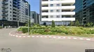 Apartment for rent, Voluntari, Bucharest - Ilfov, Bulevardul Pipera