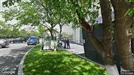 Apartment for rent, Bucharest - Ilfov, Bulevardul Dimitrie Cantemir
