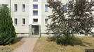 Apartment for rent, Central Saxony, Sachsen, <span class="blurred street" onclick="ProcessAdRequest(16058163)"><span class="hint">See streetname</span>[xxxxxxxxxxxxx]</span>