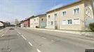 Apartment for rent, Pfäffikon, Zürich (Kantone), Hochstrasse