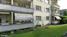 Apartment for rent, Luzern-Stadt, Luzern (Kantone), Geissmattstrasse