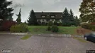 Apartment for rent, Baden, Aargau (Kantone), Im First