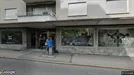 Apartment for rent, Luzern-Stadt, Luzern (Kantone), Ruopigenstrasse