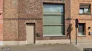 Apartment for rent, Roeselare, West-Vlaanderen, Molenstraat