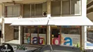 Apartment for rent, Thessaloniki, Central Macedonia, Λιτοχώρου