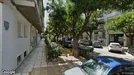 Apartment for rent, Thessaloniki, Central Macedonia, Κιλκισίου