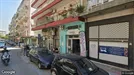 Apartment for rent, Thessaloniki, Central Macedonia, Κασσάνδρου