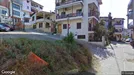 Apartment for rent, Thessaloniki, Central Macedonia, Κίρκης
