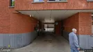 Apartment for rent, Ieper, West-Vlaanderen, Seminariestraat
