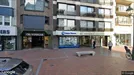 Apartment for rent, Knokke-Heist, West-Vlaanderen, Lippenslaan