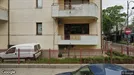 Apartment for rent, Bucharest - Sectorul 1, Bucharest, Strada Banul Antonache