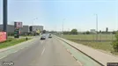 Apartment for rent, Bucharest - Sectorul 1, Bucharest, Strada Tineretului