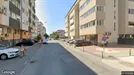 Apartment for rent, Bucharest - Sectorul 1, Bucharest