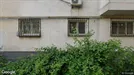 Apartment for rent, Bucharest - Sectorul 1, Bucharest