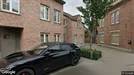 Apartment for rent, Harelbeke, West-Vlaanderen, Brugsestraat
