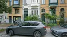 Apartment for rent, Stad Gent, Gent, Prinses Clementinalaan