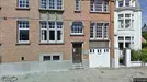 Apartment for rent, Stad Gent, Gent, Kortrijksesteenweg