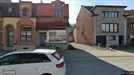Apartment for rent, Dendermonde, Oost-Vlaanderen, Gentsesteenweg
