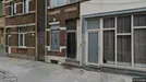 Apartment for rent, Antwerp Ekeren, Antwerp, Kloosterstraat