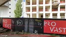Apartment for rent, The Hague Haagse Hout, The Hague, Maria Stuartplein