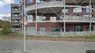 Apartment for rent, Hilversum, North Holland, Jan van der Heijdenstraat