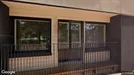 Apartment for rent, Espoo, Uusimaa, Tulkinkuja
