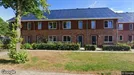 Apartment for rent, Enschede, Overijssel, Hulsmaatstraat
