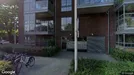 Apartment for rent, Tilburg, North Brabant, Havendijk