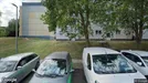 Apartment for rent, Gotha, Thüringen (region), Rohrbachstraße
