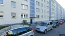Apartment for rent, Halle (Saale), Sachsen-Anhalt, <span class="blurred street" onclick="ProcessAdRequest(16058725)"><span class="hint">See streetname</span>[xxxxxxxxxxxxx]</span>