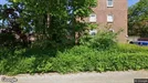 Apartment for rent, Steinburg, Schleswig-Holstein, Sandberg