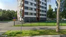 Apartment for rent, Oulu, Pohjois-Pohjanmaa, Tarkka-ampujankatu