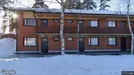 Apartment for rent, Joensuu, Pohjois-Karjala, Ankkuritie