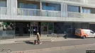 Apartment for rent, Oulu, Pohjois-Pohjanmaa, Albertinkatu