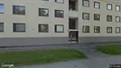 Apartment for rent, Rovaniemi, Lappi, Sudentie