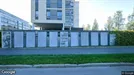 Apartment for rent, Helsinki Eteläinen, Helsinki, Viertolankuja