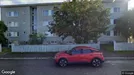 Apartment for rent, Kemi, Lappi, Asemakatu
